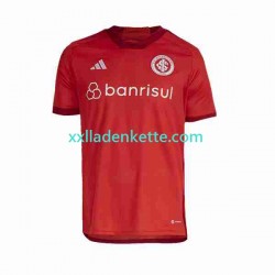 Fußballtrikot International Herren Heim 2023-2024 Kurzarm