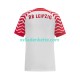Fußballtrikot RB Leipzig Herren Heim 2023-2024 Kurzarm