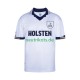 Fußballtrikot Tottenham Hotspur Retro Herren Heim 1994 Kurzarm