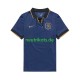 Fußballtrikot AIK CUP Herren Heim 2026-2027 Kurzarm