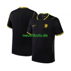 Fußballtrikot Chelsea Herren Auswärts 2026-2027 Kurzarm