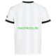 Fußballtrikot Eintracht Frankfurt Herren Auswärts 2026-2027 Kurzarm