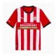 Fußballtrikot PSV Eindhoven Herren Heim 2026-2027 Kurzarm