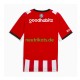 Fußballtrikot PSV Eindhoven Herren Heim 2026-2027 Kurzarm