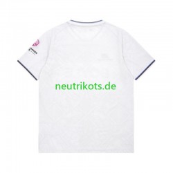 Fußballtrikot West Ham United Herren Auswärts 2026-2027 Kurzarm
