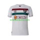 Fußballtrikot Fluminense Marcelo 12 Herren Auswärts 2023-2024 Kurzarm