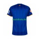 Fußballtrikot Getafe CF Herren Heim 2025-2026 Kurzarm