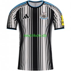Fußballtrikot Newcastle United Herren Heim 2026-2027 Kurzarm