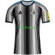 Fußballtrikot Newcastle United Herren Heim 2026-2027 Kurzarm