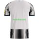 Fußballtrikot Newcastle United Herren Heim 2026-2027 Kurzarm