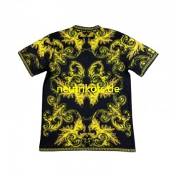 Fußballtrikot Italien Special Herren 2024 Kurzarm