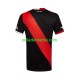 Fußballtrikot River Plate Herren Ausweich 2023-2024 Kurzarm