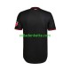 Fußballtrikot DC United Herren Heim 2023-2024 Kurzarm