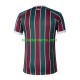 Fußballtrikot Fluminense Herren Heim 2023-2024 Kurzarm