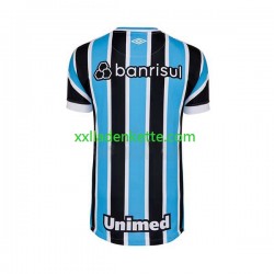 Fußballtrikot Gremio Herren Heim 2023-2024 Kurzarm