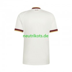 Fußballtrikot Spanien Herren Auswärts World Cup 2026 Kurzarm