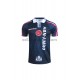 Fußballtrikot AFC Ajax Retro Auswärts 1997-1998 Kurzarm