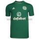 Fußballtrikot Celtic Auswärts 2021-2022 Kurzarm