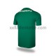 Fußballtrikot Celtic Auswärts 2021-2022 Kurzarm