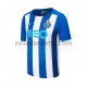Fußballtrikot FC Porto Heim 2021-2022 Kurzarm