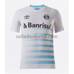 Fußballtrikot Gremio Auswärts 2021-2022 Kurzarm