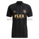 Fußballtrikot Los Angeles FC Heim 2021-2022 Kurzarm