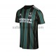 Fußballtrikot Los Angeles Galaxy Auswärts 2021-2022 Kurzarm