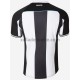 Fußballtrikot Newcastle United Heim 2021-2022 Kurzarm