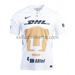Fußballtrikot UNAM Pumas Heim 2021-2022 Kurzarm