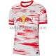 Fußballtrikot RB Leipzig Heim 2021-2022 Kurzarm
