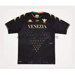 Fußballtrikot FC Venedig  Heim 2021-2022 Kurzarm