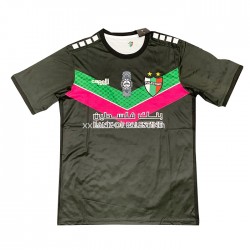 Fußballtrikot Club Deportivo Palestino Auswärts 2022-2023 Kurzarm