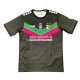 Fußballtrikot Club Deportivo Palestino Auswärts 2022-2023 Kurzarm