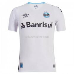 Fußballtrikot Gremio Auswärts 2022-2023 Kurzarm