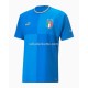Fußballtrikot Italien Heim 2022 Kurzarm