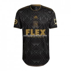 Fußballtrikot Los Angeles Heim 2022-2023 Kurzarm