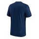 Fußballtrikot Paris Saint-Germain Heim 2022-2023 Kurzarm