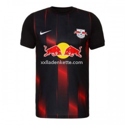 Fußballtrikot RB Leipzig Ausweich 2022-2023 Kurzarm