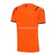 Fußballtrikot Shakhtar Donetsk Heim 2021-2022 Kurzarm
