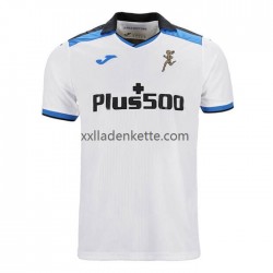 Fußballtrikot Atalanta Bergamo Herren Auswärts 2022-2023 Kurzarm