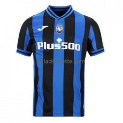 Fußballtrikot Atalanta Bergamo Herren Heim 2022-2023 Kurzarm