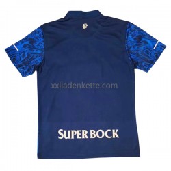 Fußballtrikot FC Porto Special Edition Herren Heim 2022-2023 Kurzarm