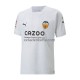 Fußballtrikot Valencia CF Herren Heim 2022-2023 Kurzarm