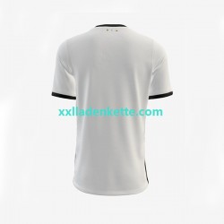 Fußballtrikot FC Utrecht Herren Heim 2022-2023 Kurzarm