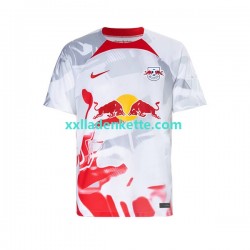 Fußballtrikot RB Leipzig Herren Heim 2022-2023 Kurzarm