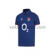 Fußballtrikot England Rugby Classic Auswärts 2020-2021 Kurzarm