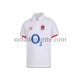 Fußballtrikot England Rugby Classic Heim 2020-2021 Kurzarm