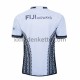 Fußballtrikot Fidschi Rugby Heim 2020 Kurzarm