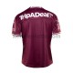 Fußballtrikot Manly Warringah Sea Eagles Rugby Heim 2021 Kurzarm