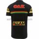 Fußballtrikot Penrith Panthers Rugby Heim 2021 Kurzarm